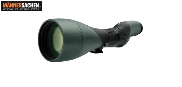 SWAROVSKI OPTIK STX Teleskopsystem 30-70x115 mm GRATISVERSAND