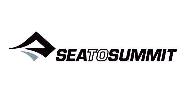 Sea to Summit 