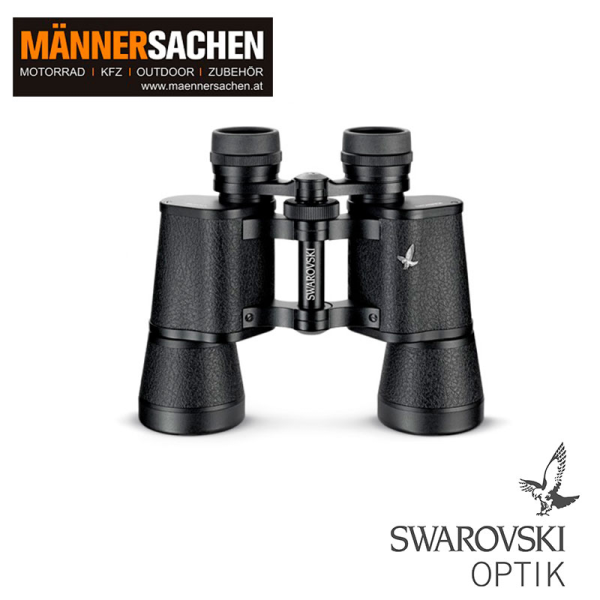 SWAROVSKI OPTIK Fernglas HABICHT - der Klassiker. Immer lagernd ! Unser KAUFTIPP !