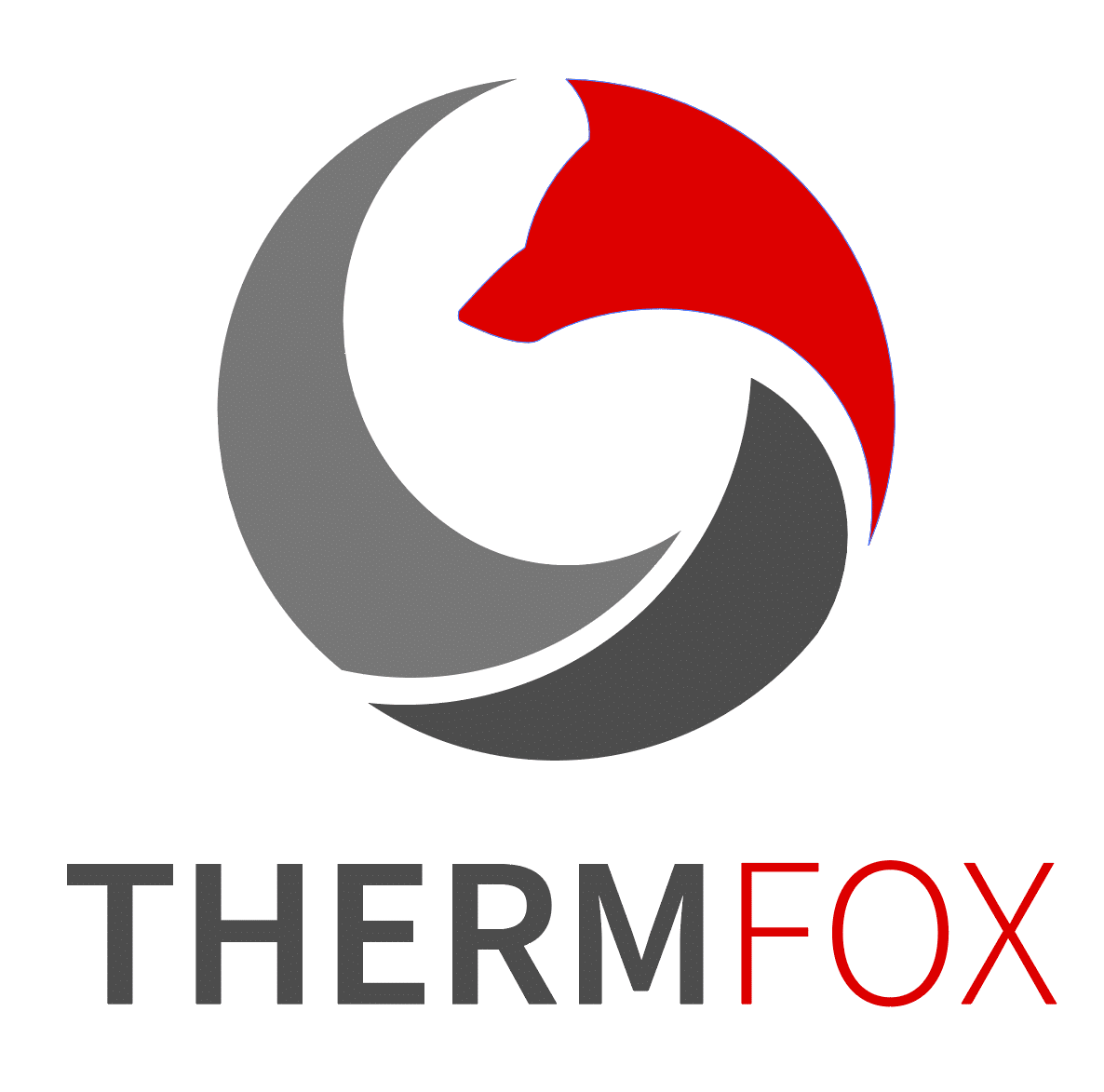 THERMFOX