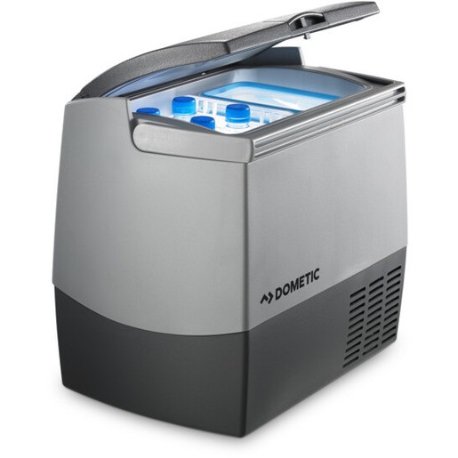 DOMETIC CoolFreeze CDF 18 Kompressorkühlbox. 9600000460 RESTBESTAND - WIRD LEIDER NICHT MEHR PRODUZI