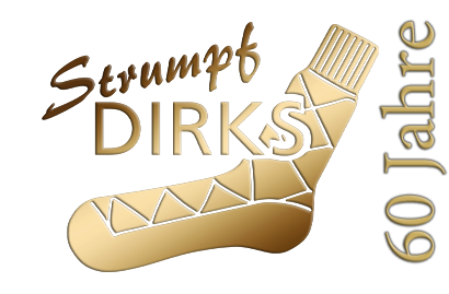 Strumpf Dirks