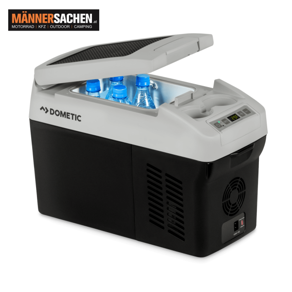 DOMETIC CoolFreeze CDF 11 Kompressorkühlbox. RESTBESTAND - WIRD LEIDER NICHT MEHR PRODUZIERT !