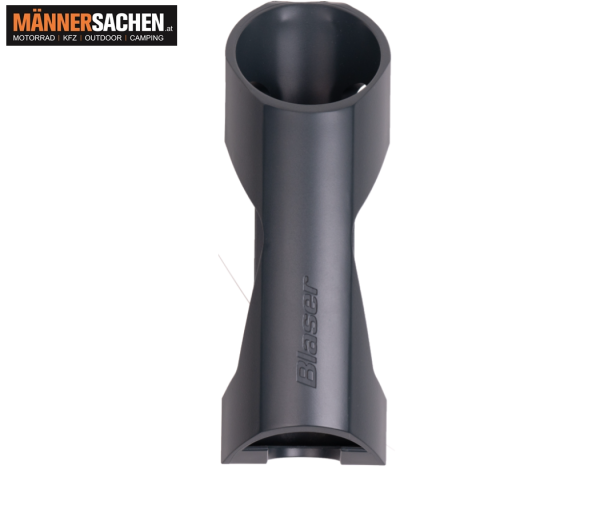 BLASER Schalldämpfer Halterung On/Overbarrel 80411032