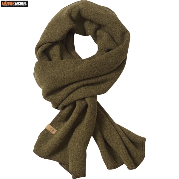 FJÄLLRÄVEN SCHAL Weicher und warmer Fleeceschal LAPPLAND FLEECE SCARF