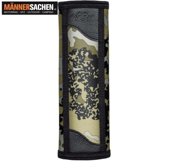 BLASER Schalldämpferschutz HunTec Camo