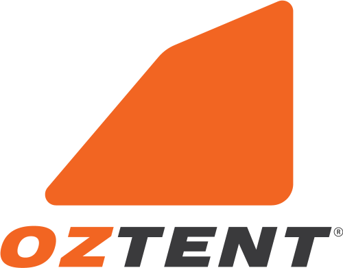OZTENT