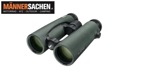 SWAROVSKI OPTIK Fernglas EL 10x42 AUSSTELLUNGSTÜCK zum einmaligen Sonderpreis ! Inkl. GRATISLIEFERUN