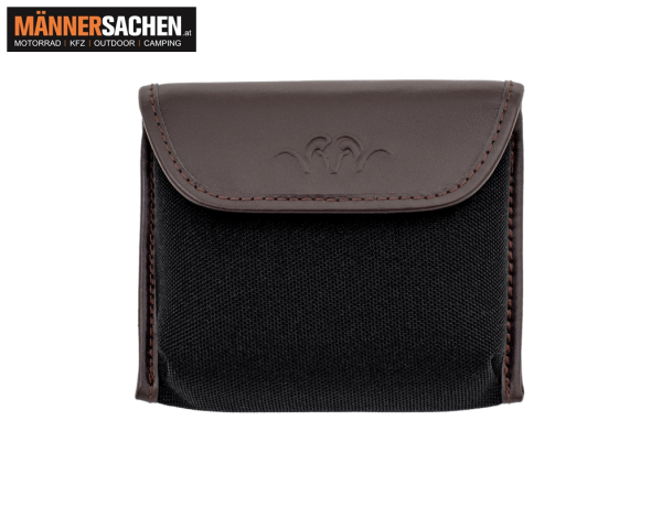 BLASER Patronenetui AUS ROBUSTEM CORDURA in zwei Farben