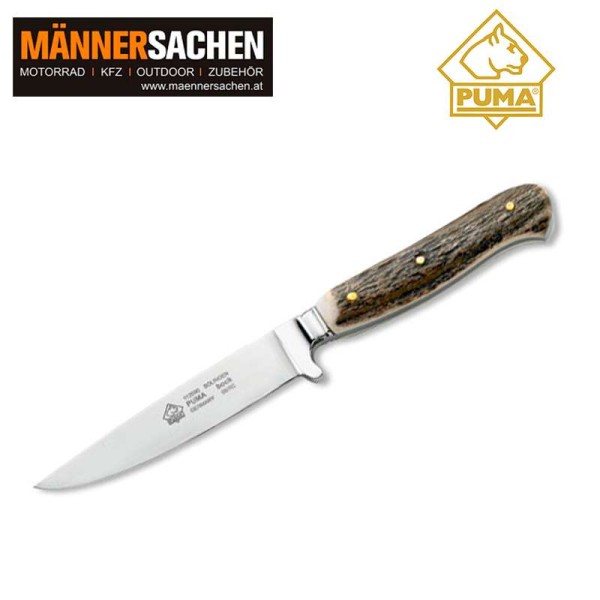 Jagdmesser wie PUMA Modell "BOCK"