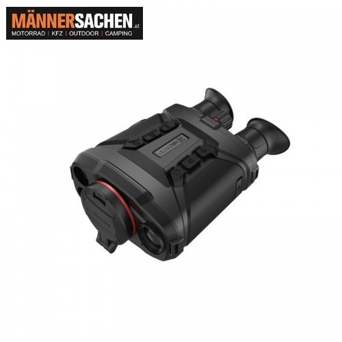 HIKMICRO Binocular Raptor RH50LN mit IR-Wellenlänge von 940 nm inkl. GRATISVERSAND