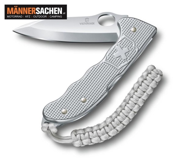 VICTORINOX Swiss Hunter PRO M Alox 0.9415.M26 INKL. GRATISVERSAND !