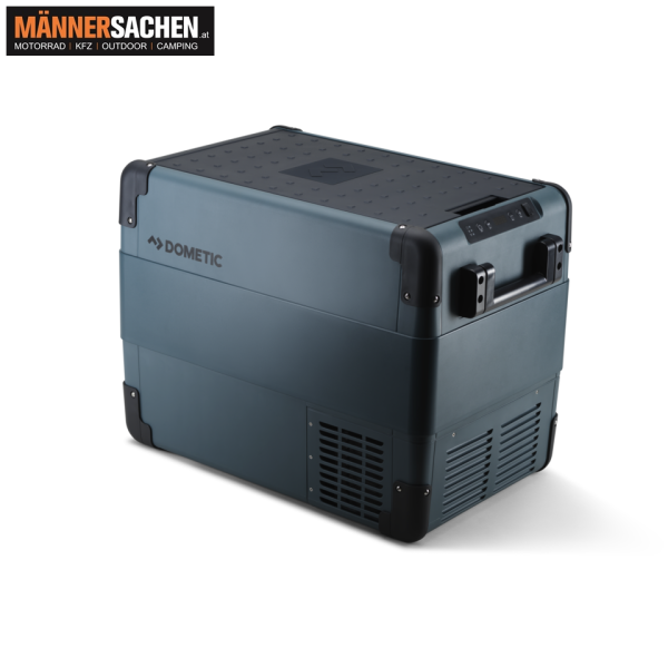 DOMETIC CFX2 45 Tragbare Kompressor-Kühlbox, 45 l NEUHEIT 9620015887