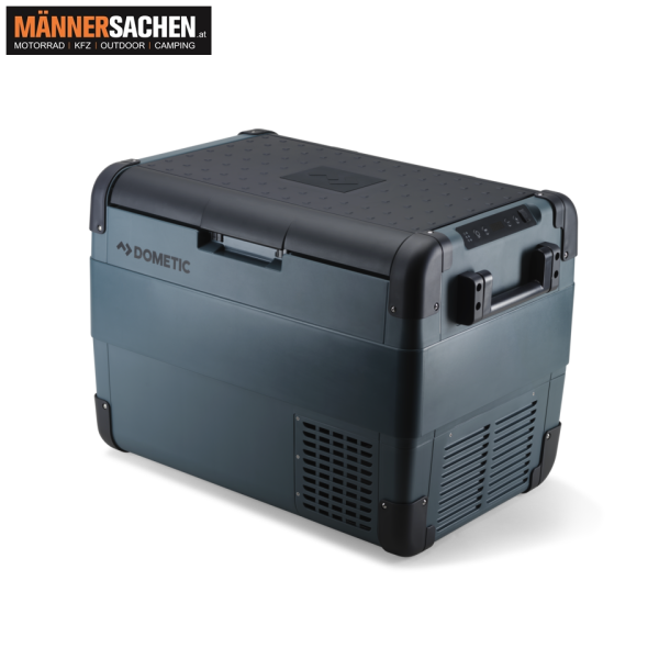 DOMETIC CFX2 57 Tragbare Kompressor-Kühlbox, 57 l 9620015891