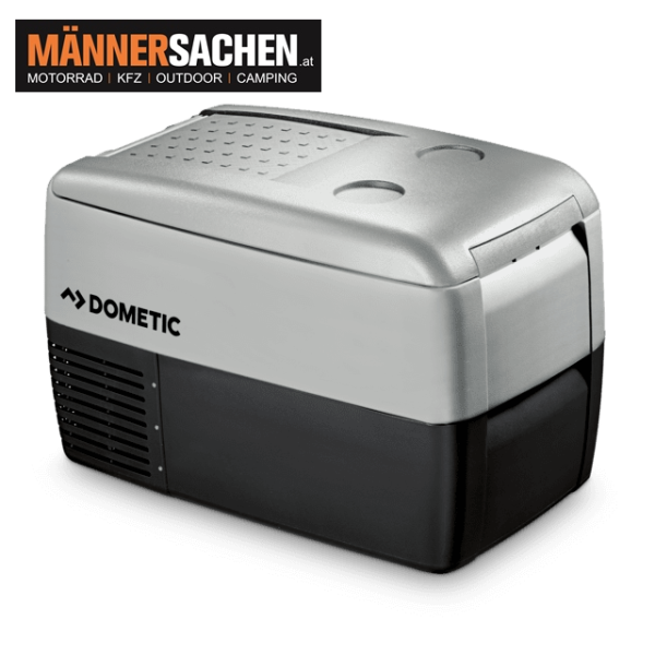 DOMETIC COOLFREEZE CDF 36 Tragbare Kühlbox 9105303458 AUSLAUFMODELL