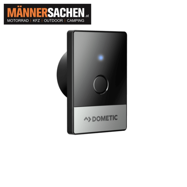 DOMETIC SinePower DSP-RC Fernbedienung für DSP Wechselrichter 9600002563