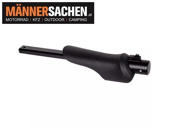 BLASER R8 Ultimate BiPod Vorderschaftabschluss INKL. GRATISVERSAND