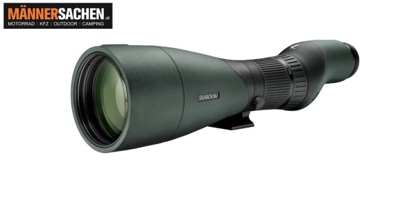 SWAROVSKI OPTIK STX Teleskopsystem 30-70x95 mm GRATISVERSAND