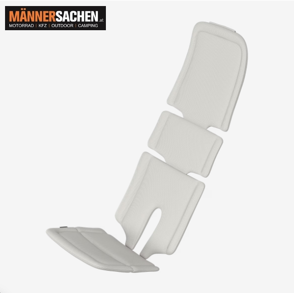 THULE Chariot seat liner Gepolsterte Sitzauflage 20201519