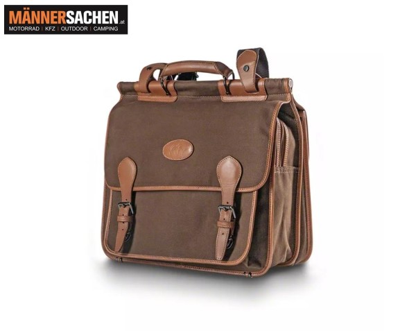 BLASER Briefbag massig Platz für Dokumente oder Arbeitsgeräte inkl. GRATISVERSAND!