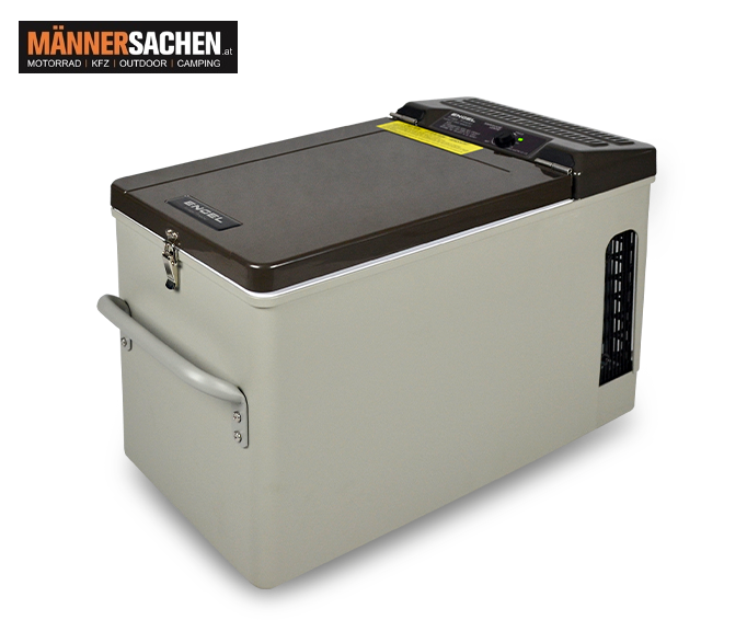 Engel MD17F Kompressorkühlschrank Kühlbox 15 Liter, Kühlboxen Kühlschränke, Maschinen & Geräte