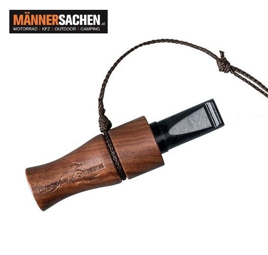 Krähenlocker Mini Crow - Original Lockschmiede