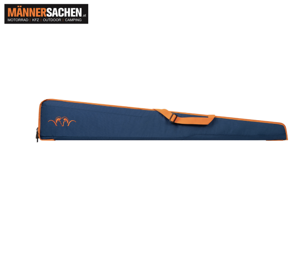 BLASER Slipbag Competition - Sicher und strapazierfähig