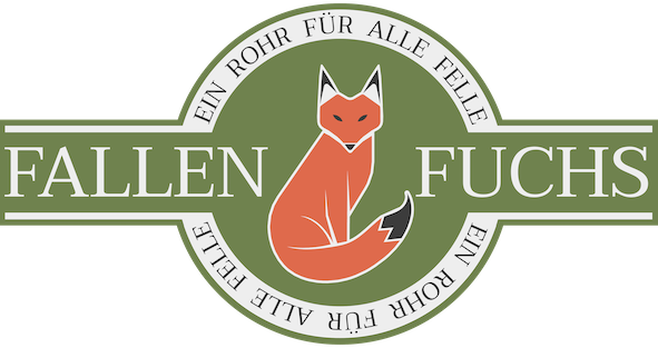 FALLENFUCHS