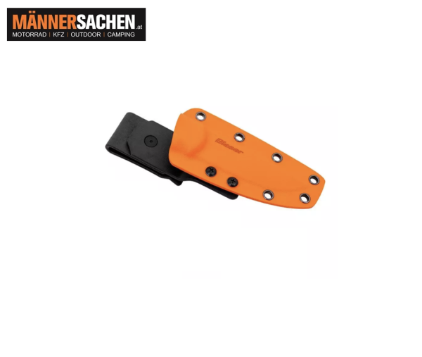 BLASER Kydex Messerscheide für Ultimate Messer 80409750