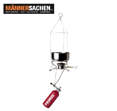 PRIMUS SUSPENSION KIT für 3 beinige Primus Kocher P721220