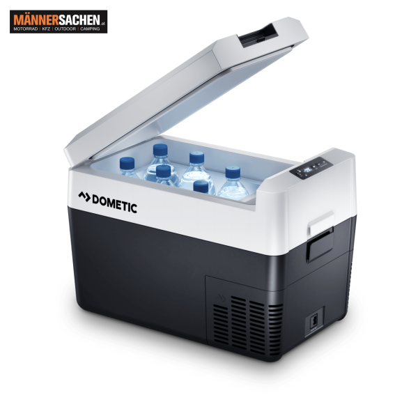 DOMETIC CoolFreeze CDF2 36 Mobile Kompressorkühl- und -gefrierbox 31 Liter