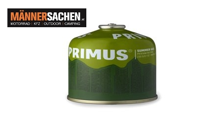 PRIMUS SUMMER GAS 230g 101030